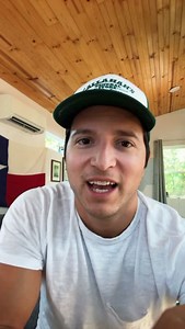 You can now find archival episodes of TCR on Roku, Tubi, and Vizio in addition to YouTube where we are uploading our current seasons! Subscribe to YouTube at the LINK IN OUR BIO for new episodes, and check out the TCR archives on Roku, Tubi, or Vizio! | Texas Country Reporter