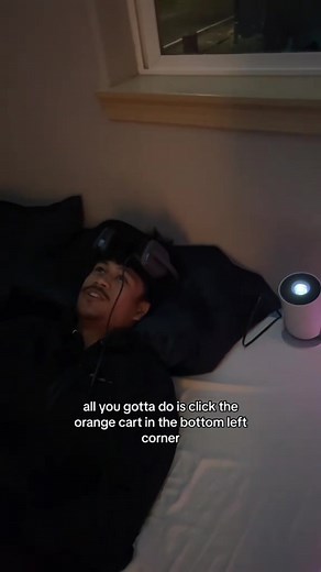 2.8K views | Turn any wall into a full gaming console. This projector comes loaded with 25,000+ games — from PS1, PS2, PSP and Xbox classics to arcade favourites, plus GTA 5 and more you can download. No bulky console needed, just plug in and play. If you want the full console experience, click Shop Now and get yours while stock lasts. | TheGame Beam | Facebook