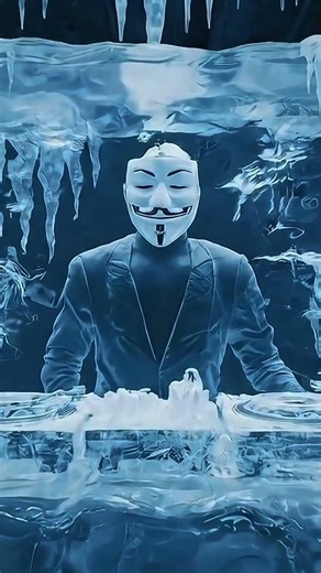 Dubstep drop that shatters everything #electronicmusic #edm #edms