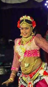 අප පැතු ලෝකේ නෑ දුක ශෝකේ ❤️💃😍🎶 Vidurangana | විදුරංගනා කලා සංගමය