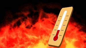 clip-3542452153-image-extreme-heat-rising-thermometer-burning-flames