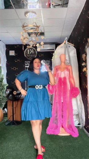 Bekee🌹 (@bekeeo)’s videos with original sound - Agape Legacy