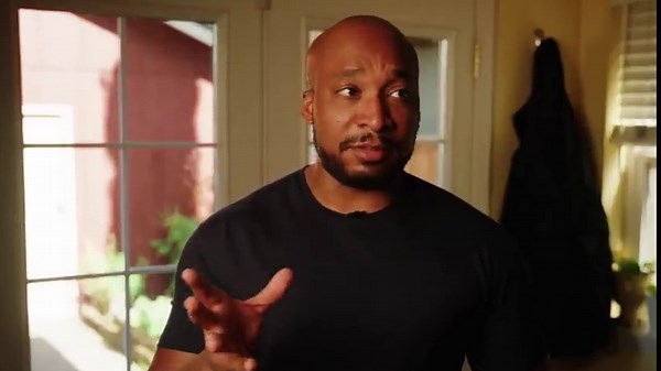 Reliable Backup Power Solutions for Outages That Work