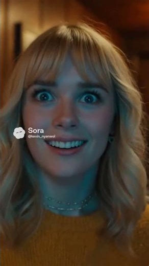 #soraai #fnf #awshucks #shucks #sora #ai #movie #disney #disneyplus #movieclips #fnfshucks #sml #aws