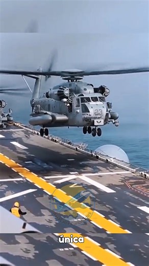 O helicóptero mais poderoso do mundo #aviao #aviacao #aviacaocomercial #aviacaogeral | Aviação e Curiosidades