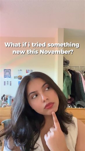 Pyari Education🇳🇵 on Instagram: "felt cute, might run for a cause 💅🏃‍♀️ The Naya Paila Run is more than crossing a finish line, it’s about taking a step toward change. Every stride you take supports comprehensive sexual and reproductive health education for young people across Nepal. Through Pyari, we’ve been reimagining how SRHR is taught — using creativity, play, and honest conversations to make learning about our bodies something empowering, not shameful. From school workshops and retreat