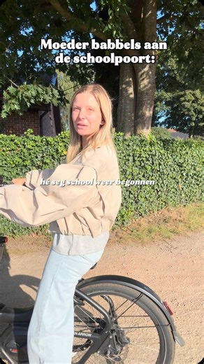 𝗬𝗔𝗦𝗠𝗜𝗡𝗘 𝗩𝗔𝗡 𝗟𝗢𝗢𝗬 - 𝗝𝗢𝗨𝗪 𝗠𝗔𝗠𝗔 𝗕𝗘𝗦𝗧𝗜𝗘 💁🏼‍♀️ 𝗔𝗰𝘁𝗶𝘃𝗶𝘁𝗲𝗶𝘁𝗲𝗻 & 𝗛𝗮𝗰𝗸𝘀 | 𝐖𝐚𝐭 𝐢𝐬 𝐯𝐨𝐨𝐫 𝐮 𝐭𝐨𝐜𝐡 𝐚𝐥 𝐛𝐞𝐬𝐭 𝐡𝐞𝐫𝐤𝐞𝐧𝐛𝐚𝐚𝐫?🫣 hier ben ik die van “oh ik wist dat niet” die dus altijd te laat de ouder app chekt! Een werkpunt... | Instagram