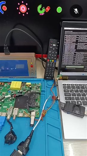 13AT201V.1.0 sunny emmc 10 saniyede boot yükleme USB imaj atma toplam 12 dk yapıldı a sistem b sistem c sistem tablet versiyonu alanlara yazılımı ücretsiz veriliyor 05434153637 | Emmc Nand Proğramlama | Facebook