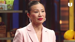 Masterchef Australia - Series 17: Episode 19 | Channel 4