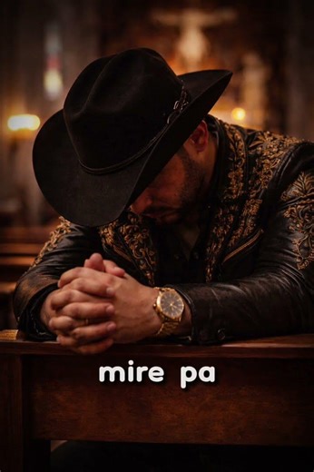 Ayer hablé con Dios 🙏 Corridos Del Rey #ayerhablecondios #corridoscristianos #fe #cristo