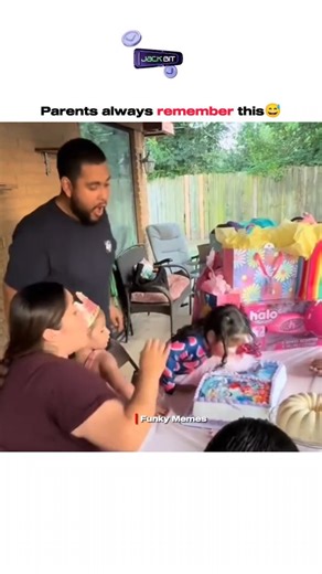 𝗙𝗨𝗡𝗞𝗬 𝗠𝗘𝗠𝗘𝗦 | 😂😂😂 . . . #funnymemes #funnyvideos #memes #dailymemes #explorepage | Instagram