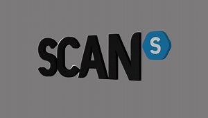 2K views · 13 comments | GeForce RTX 30 Series laptops featuring NVIDIA Broadcast deliver the ultimate broadcast experience for live streaming, work, and play. | Scan Computers UK | Facebook