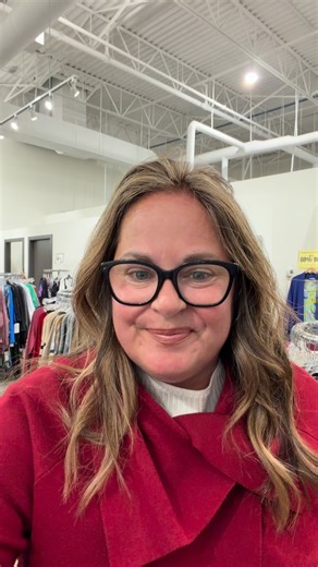 Door Crasher Deals! Warehouse Sale. What a way to kick off 2026. Time to come in and shop!! | Fashion Addition 14 Plus