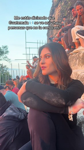 Discover the Beauty of Guatemala: A Hidden Gem