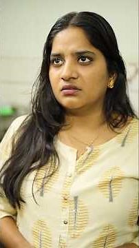 പൈസയ്ക്ക് വേണ്ടിയുള്ള Middle Class കാരൻറെ ഓട്ടം എന്ന് തീരും?🤷🏻‍♀️ #skjtalks #skjtalksshorts