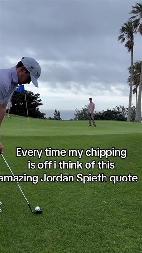 Funny Golf Moments That Work Every Time