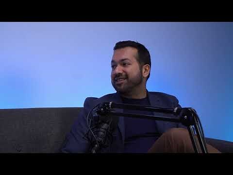 What is the Combined Type of ADHD