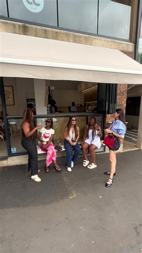 Embrace Unique Makeup Hacks Without Judgment