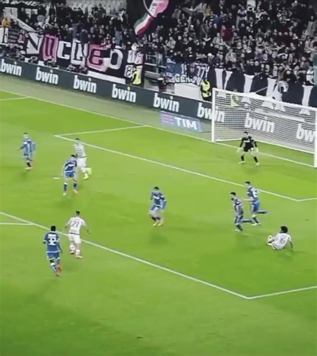 First Edit Experience with Creative Flair