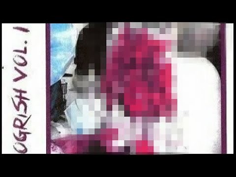 Ogrish Collection Vol 1 - Revisão Completa Do Filme