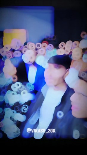 7.2M views · 257K reactions | Aaju Bhai op #ajjubhaitotalgaming #ajjubhaifreefire #ajjubhaifacereavel #trendingreel #ajjubhai #totalgaminglive #virals | The Vlogger | Facebook