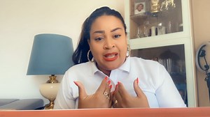 31K views · 1.3K reactions | Secret spirituel : Les vibrations des Maisons. Comment magnétiser sa maison A partager massivement ♥️ | Farah coach conseillère spirituelle | Facebook