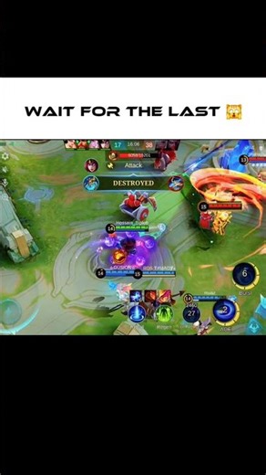 "Why Cyclops is still S-tier in 2026 – watch till the end. 📚