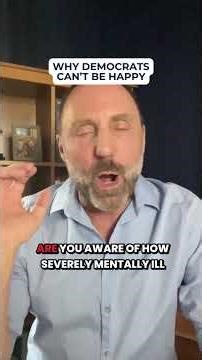 If Trump Cured Cancer, Would Democrats Still Hate Him #MediaBias #Maduro