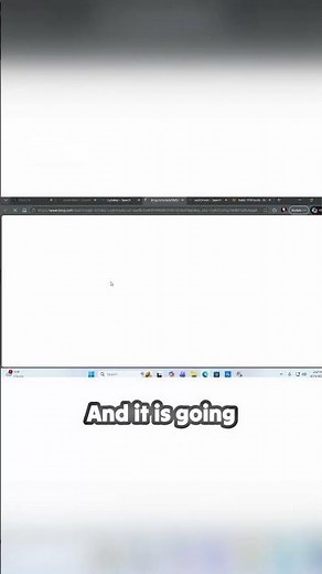 How to properly install JoyToKey