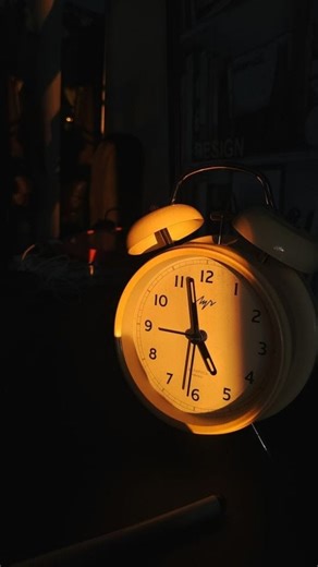 notsosure😒 on Instagram: "“Comment down — who would you choose in Level 3? 💀” “It started as a joke… but the game didn’t ask to be installed. 📱🩸 Would you survive Level 3?” . . . . . #viral #reels #trending #films #reelsinstagram"