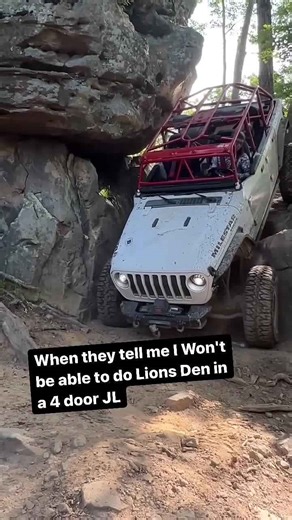 Discover why haters gonna hate 🤷🏼‍♂️