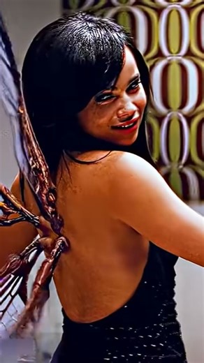 x - Men : First class (2011) | power, trust , and the birth of a team. #shortvideo #trending