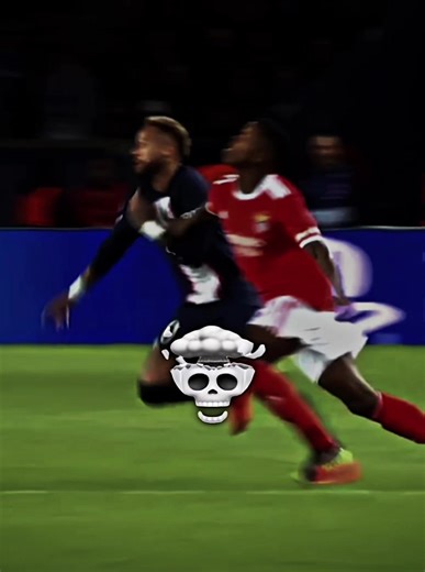 Neymar in 2022 ☠️ #fyp #viral #neymar #neymarjr