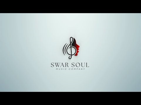 Swar Swar Music Company (LOGO) - INTRO