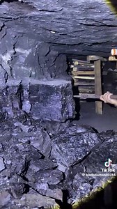 29K views · 127 reactions | Yo #minecraft graphics are getting intense! #Gaming  | North American Gamers | Facebook