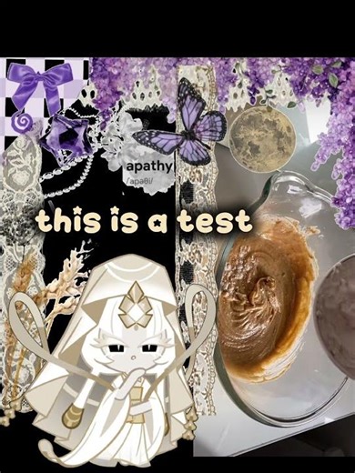 rant test/tagzz/#mysticflour #cookierun#cookierunkingdom #rant#test#hehehe#crk #baking#cookie#fyppp