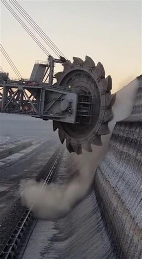 Unbelievable Excavator Accidents Close Calls Caught on Camera #excavator #dozer #fail 12