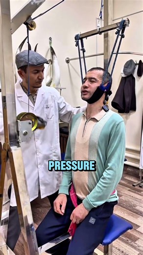 How To Relieve Your Back Pain