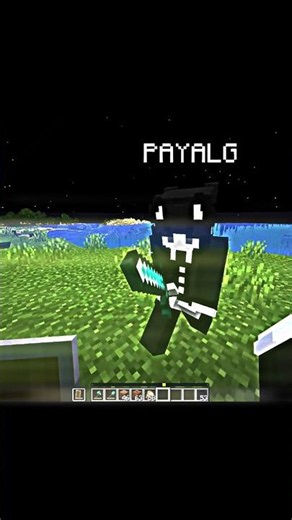 SENPAI AGAIN TROLLED 🤣 PAYEL GAMING 💀😈