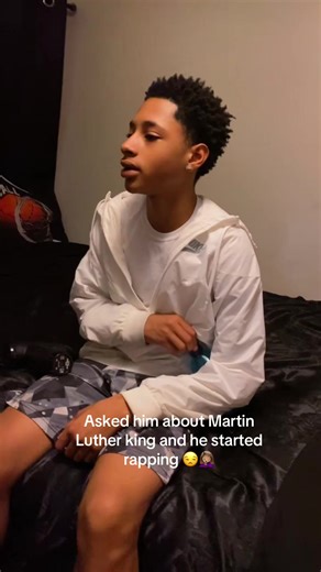 Rapping Pooh sheisty is crazy! These teens 🤦🏽‍♀️🤦🏽‍♀️ | pooh sheisty
