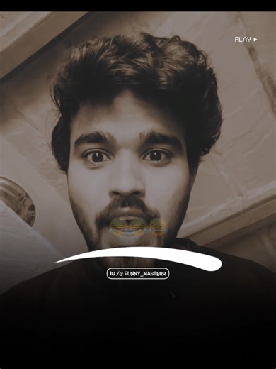 Wait For Last Epic Ending in This Funny Video