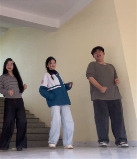 KFC Super Crew: Exciting Moments and Highlights