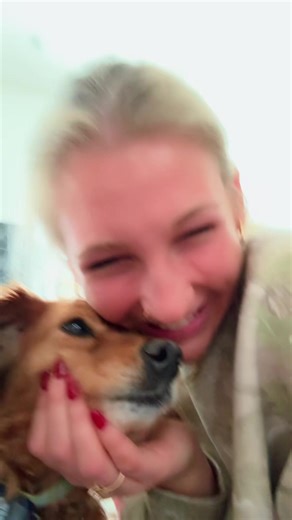 lissie🌿 (@lifeoflissie)’s videos with original sound - lissie🌿