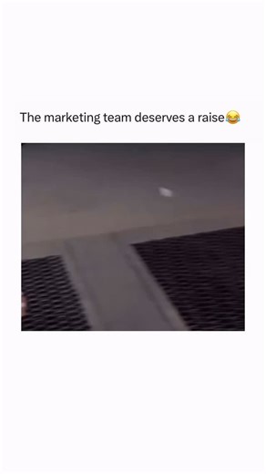 MEMES | 😂😂 This iconic video is actually a Snickers commercial that originally aired during Super Bowl 50 back in 2016. It hilariously parodies... | Instagram