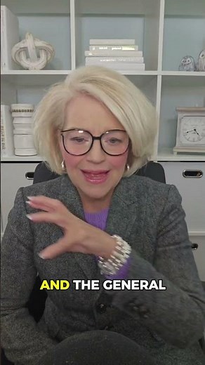 What SDI Should Look Like in the Classroom