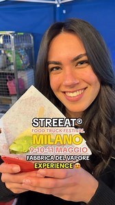 1.8M views · 7.1K reactions | Non perdere l'appuntamento con i...