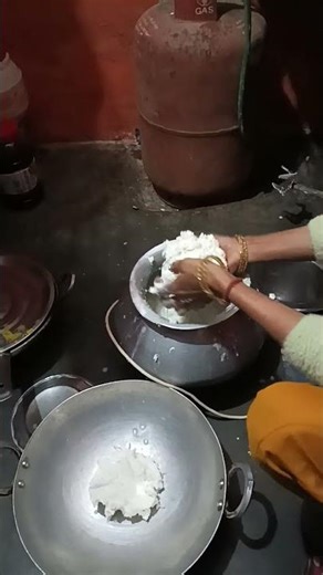 pahle aali hawa na rahi#desi song (viral shot) 💕 desi✨🙏 tarike se makkhan nikalna 🤤🤤👌👌💯💯🥰