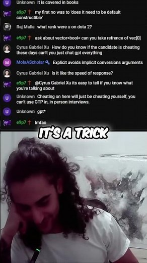 Is char Unsigned or Signed in C++?