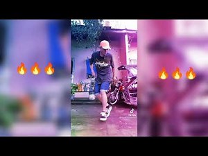 CRIPWALK DANCE CHALLENGE - NEW TIKTOK COMPILATION