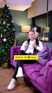 Process After BBL Operation